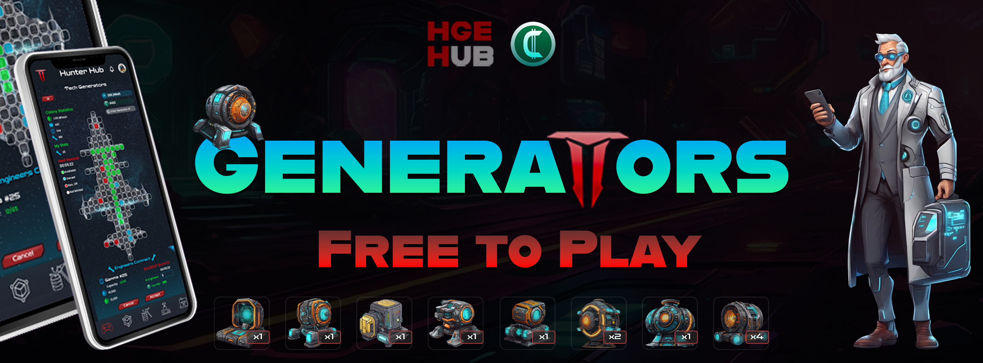 generatorsengbanner