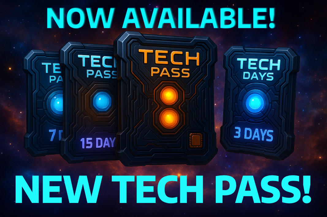 newpass