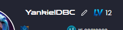 usernameedit