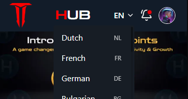 languagespic