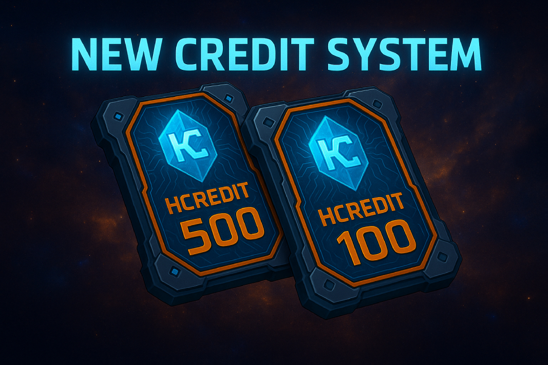 creditcards