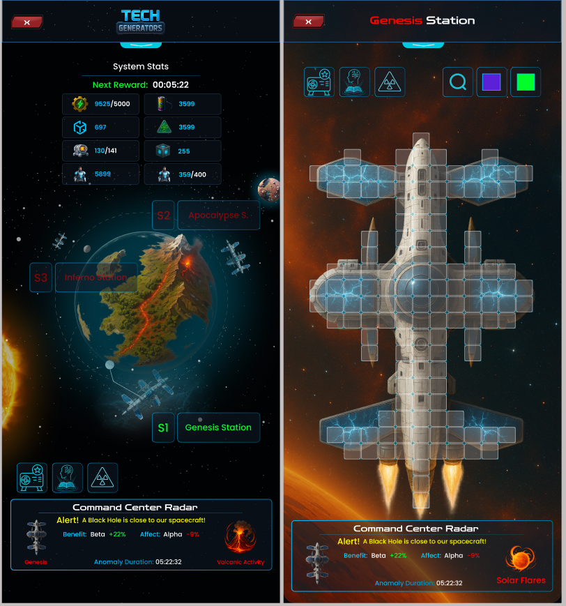 ship0080