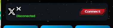 socialconnect